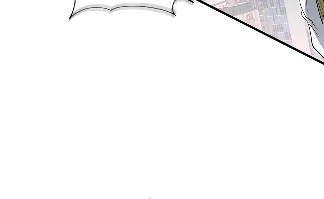 Level Up with Skills Chapter 155 page 218