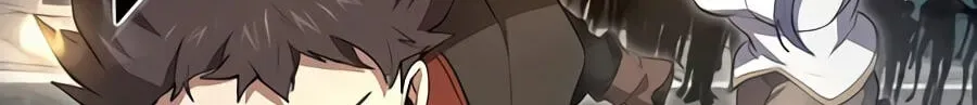 Level Up with Skills Chapter 156 page 84