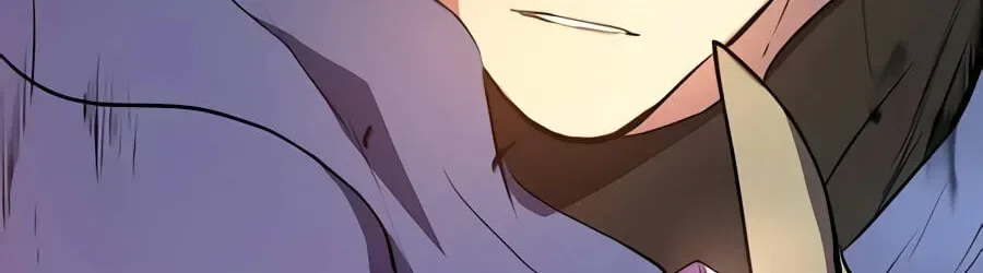Level Up with Skills Chapter 156 page 56