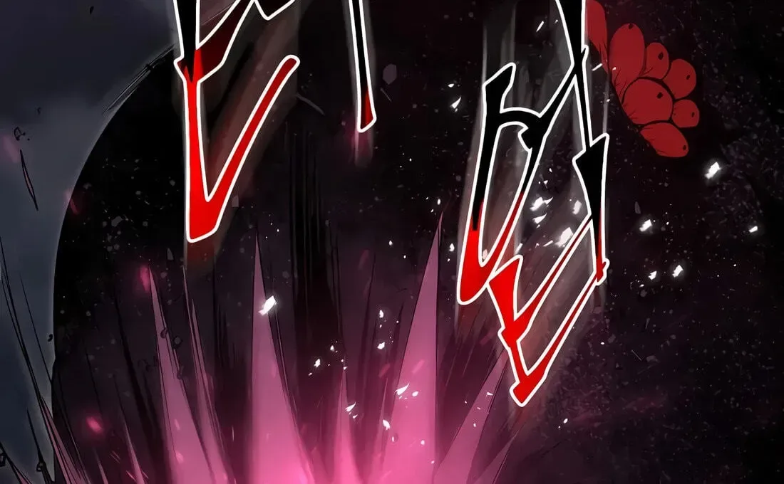 Level Up with Skills Chapter 155 page 216