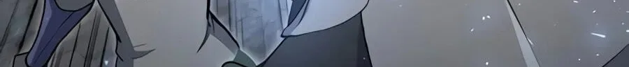 Level Up with Skills Chapter 156 page 82
