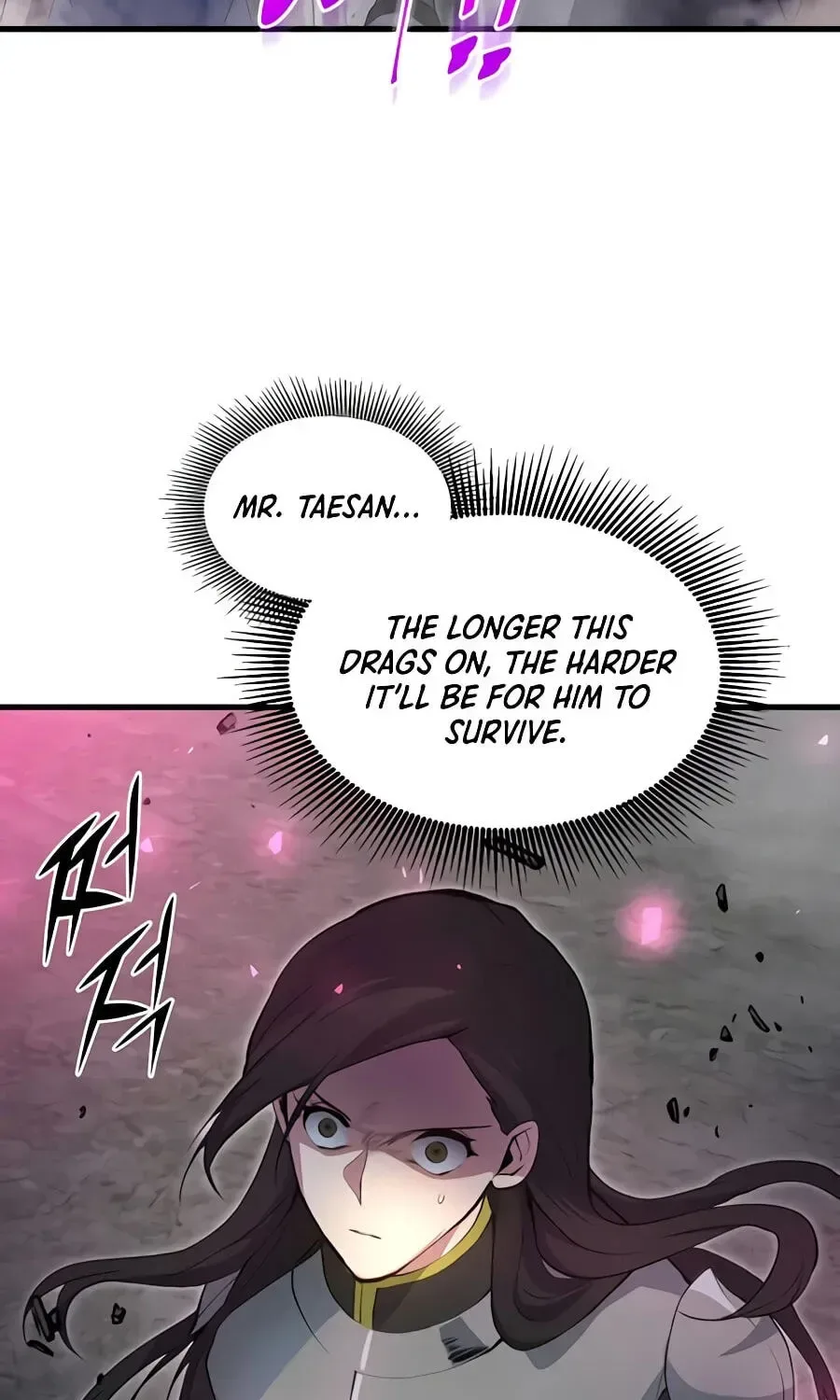 Level Up with Skills Chapter 156 page 69