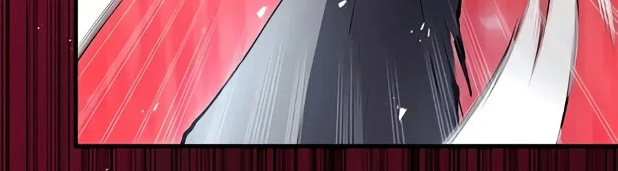 Level Up with Skills Chapter 156 page 190