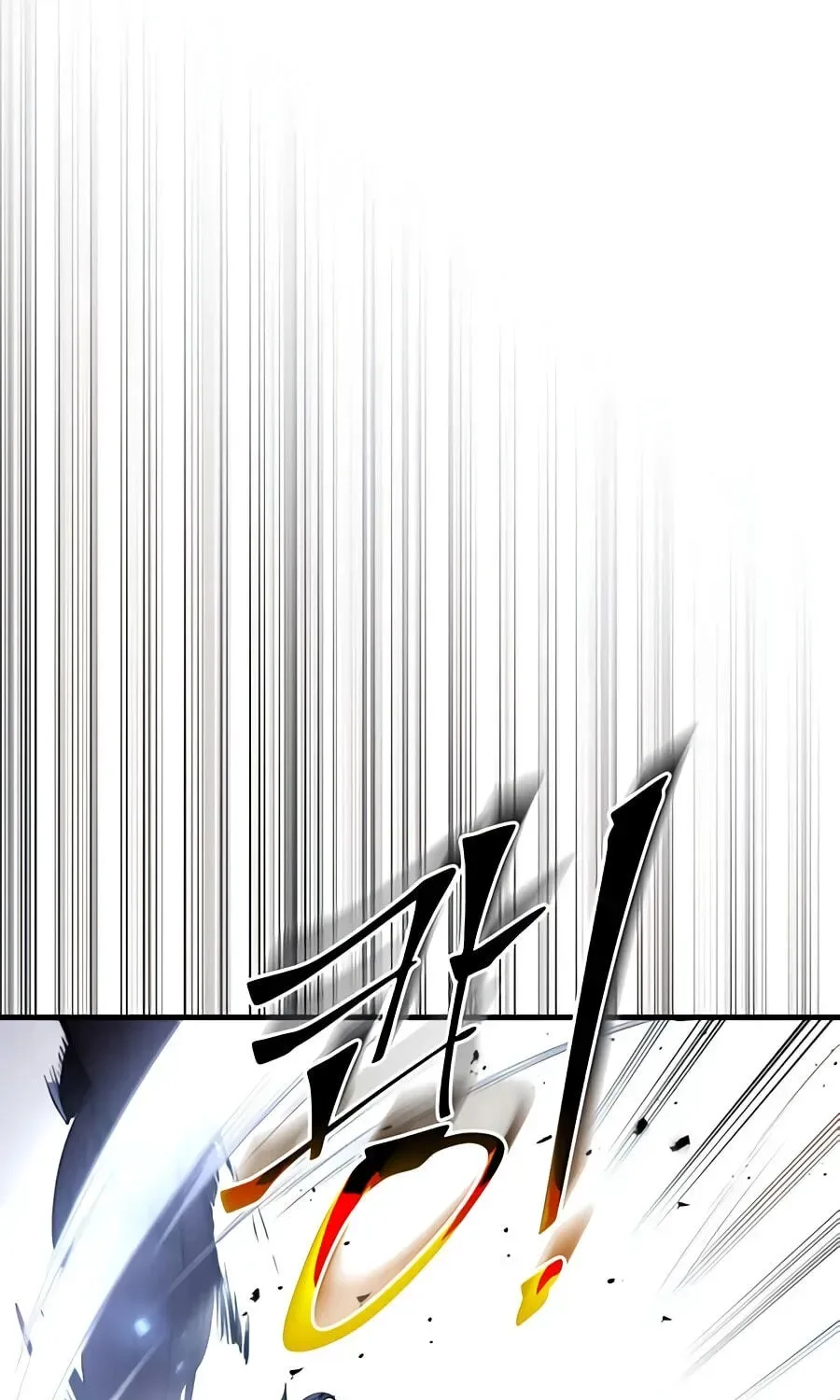 Level Up with Skills Chapter 156 page 127