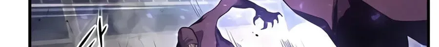 Level Up with Skills Chapter 156 page 94