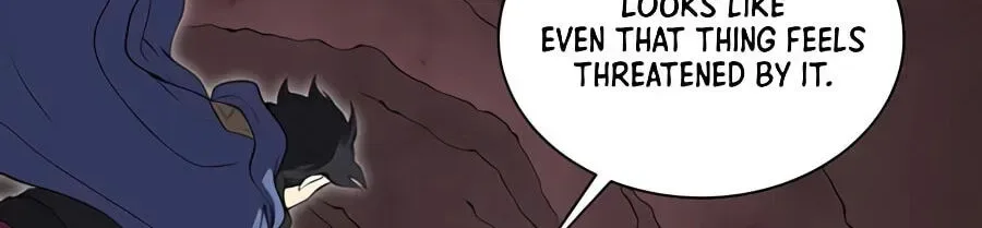 Level Up with Skills Chapter 156 page 148
