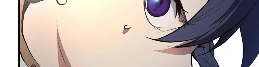 Level Up with Skills Chapter 156 page 108