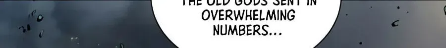 Level Up with Skills Chapter 156 page 86