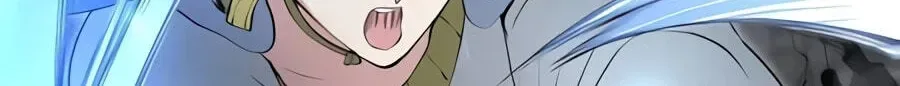 Level Up with Skills Chapter 156 page 120