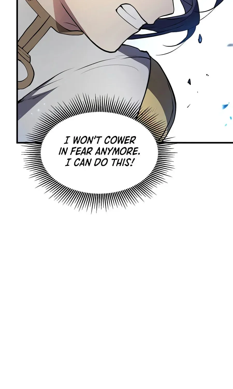Level Up with Skills Chapter 156 page 109