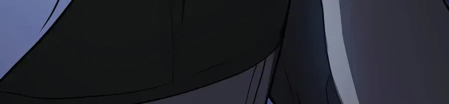 Level Up with Skills Chapter 156 page 146
