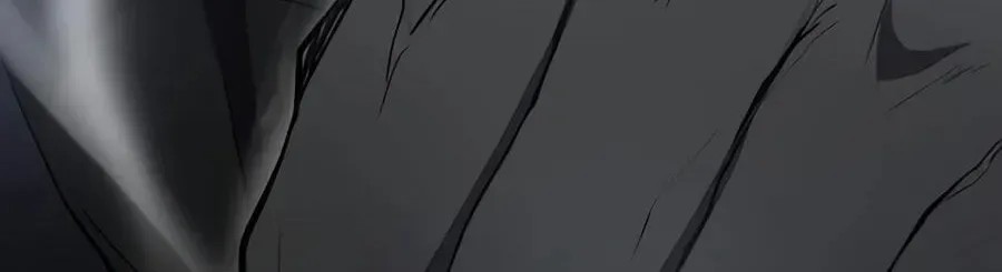 Level Up with Skills Chapter 156 page 216