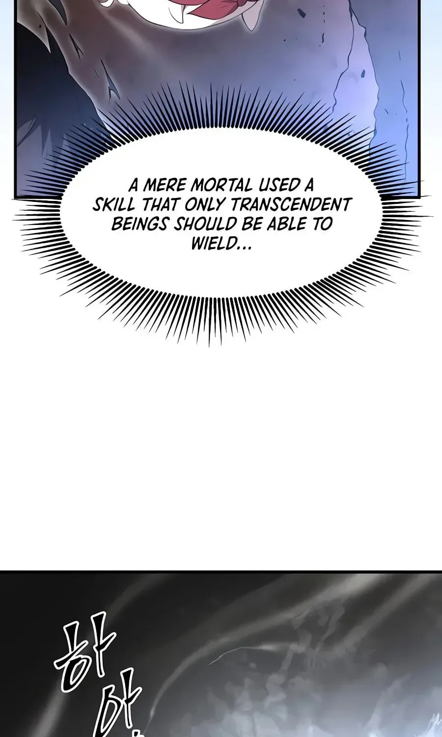 Level Up with Skills Chapter 156 page 213