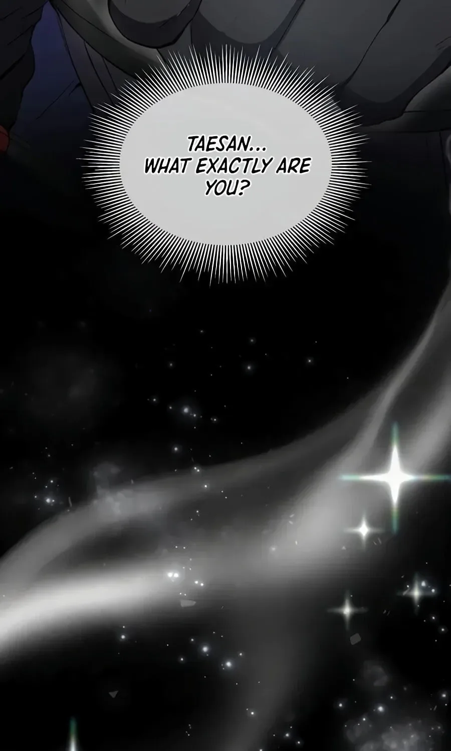 Level Up with Skills Chapter 156 page 217