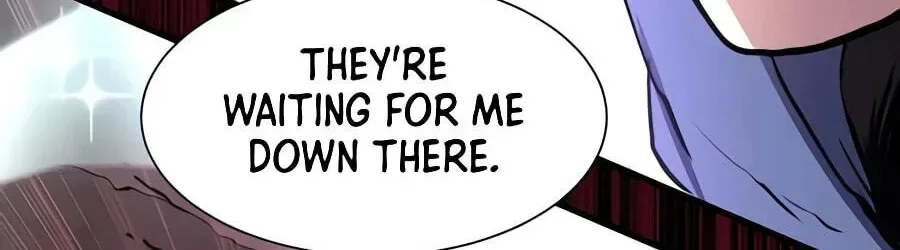 Level Up with Skills Chapter 156 page 198
