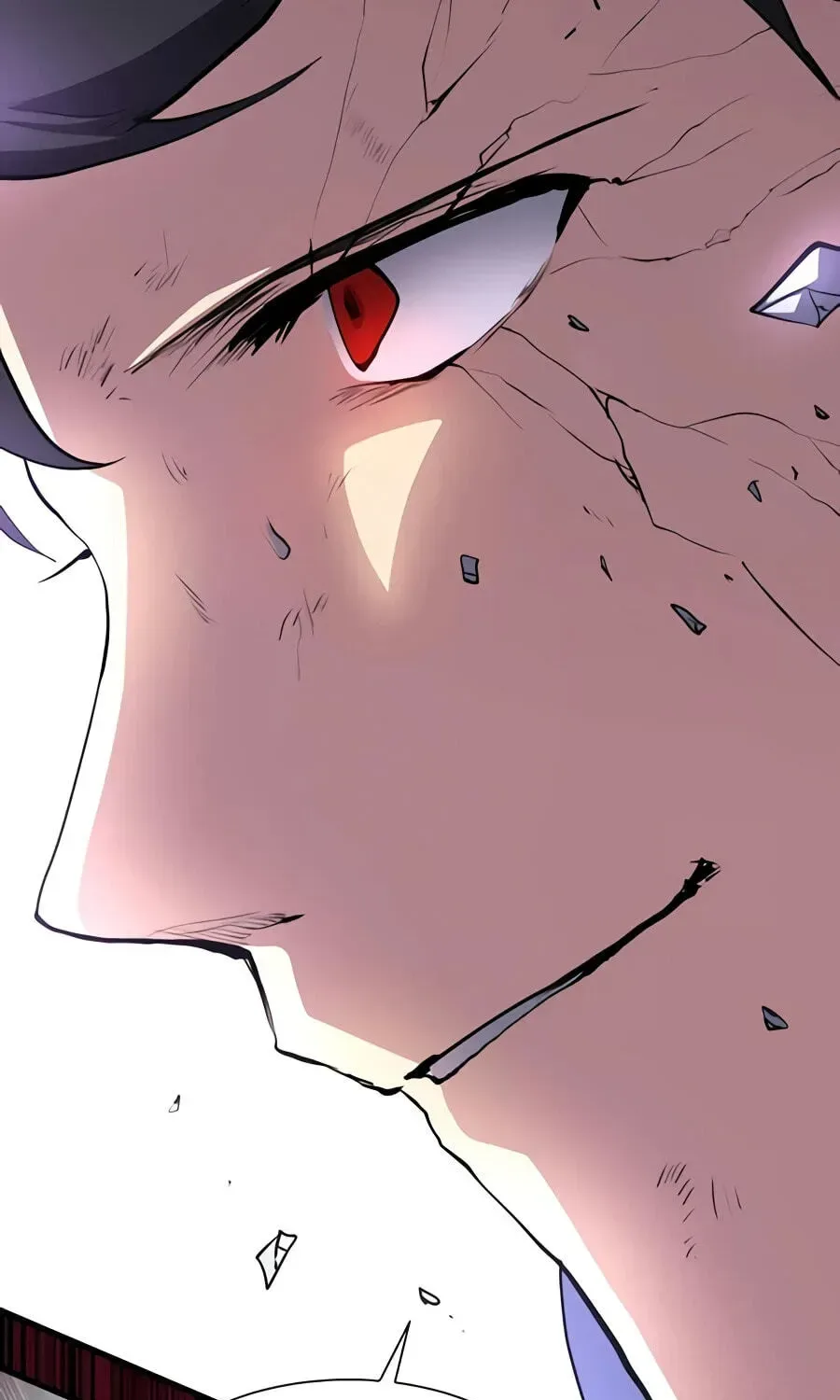 Level Up with Skills Chapter 156 page 197