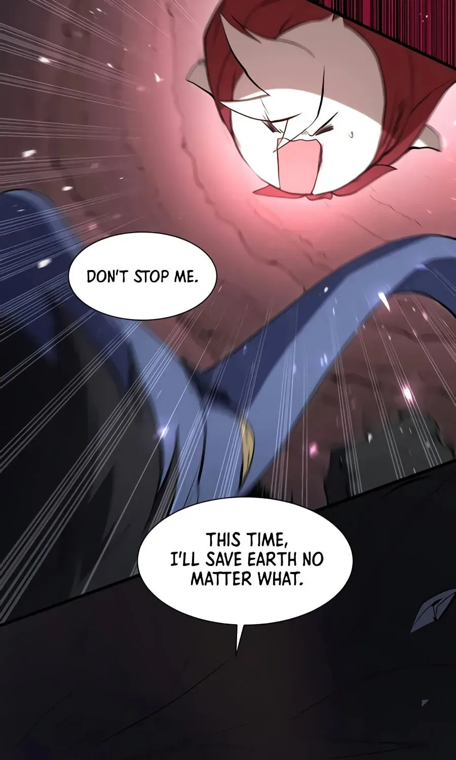 Level Up with Skills Chapter 156 page 195