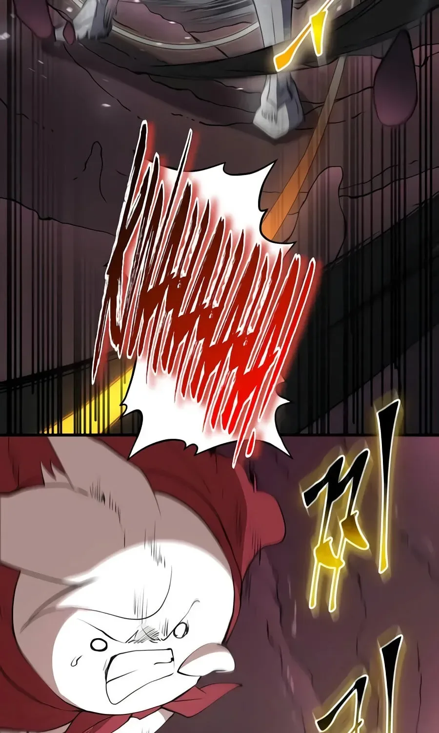 Level Up with Skills Chapter 156 page 183