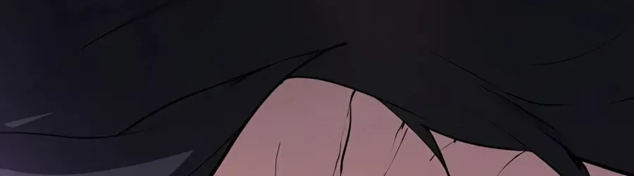 Level Up with Skills Chapter 156 page 196