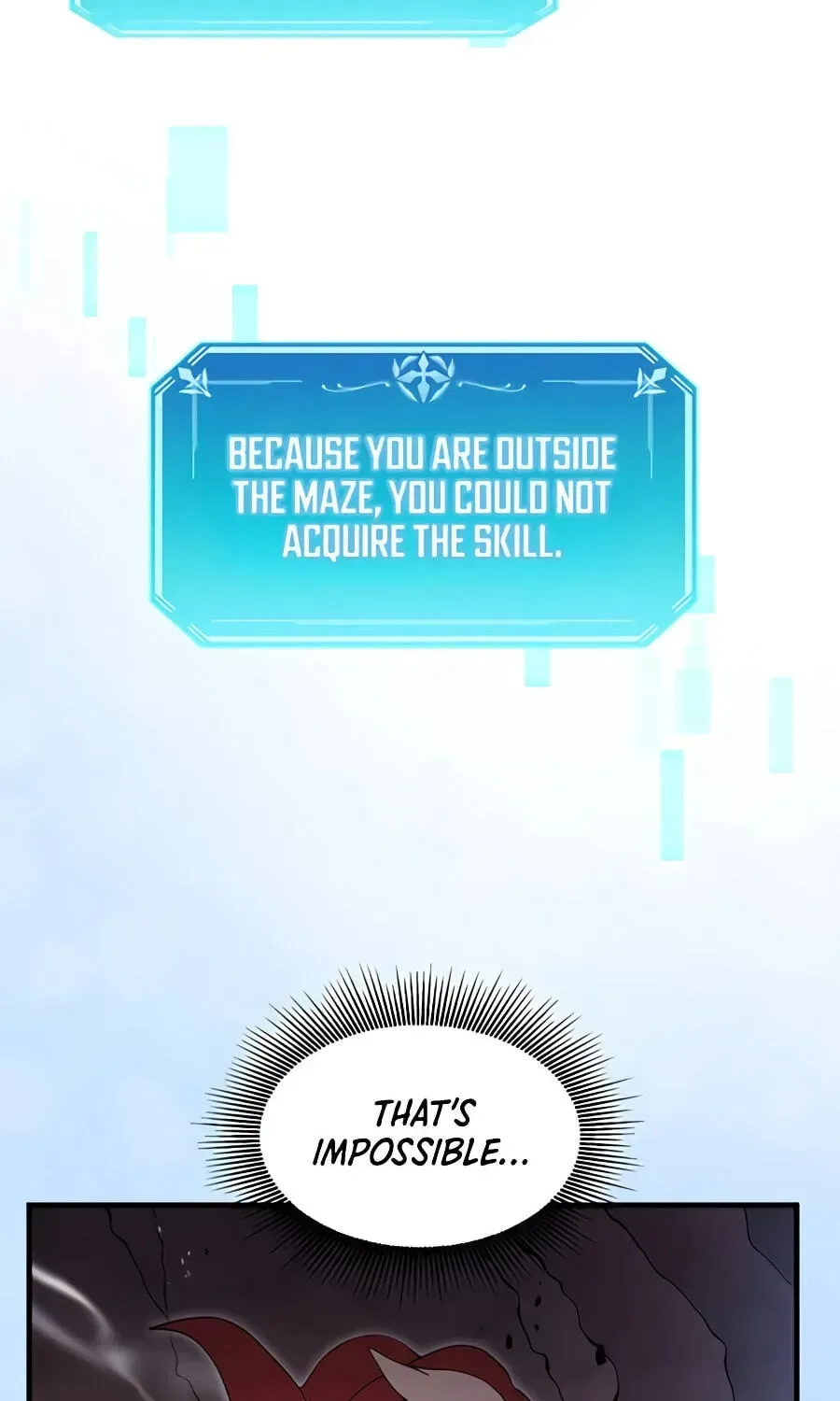 Level Up with Skills Chapter 156 page 211