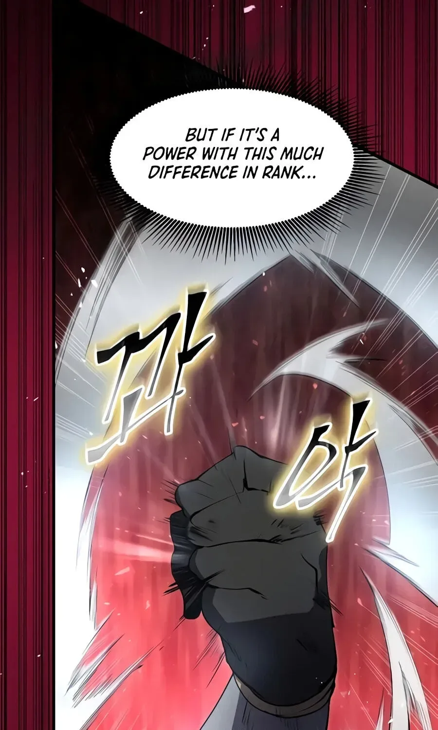 Level Up with Skills Chapter 156 page 189