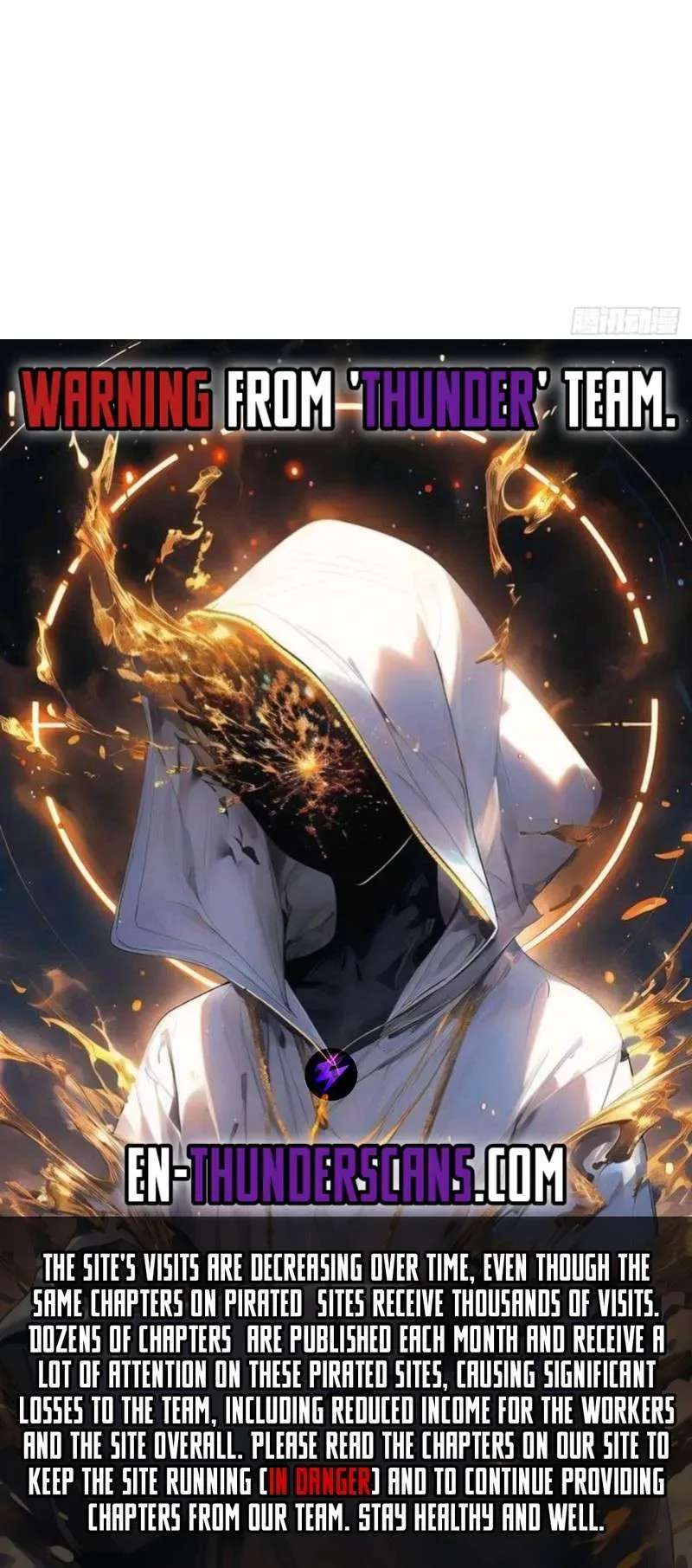 Leveling Up as an S‑Rank Dark Mage Chapter 95 page 11