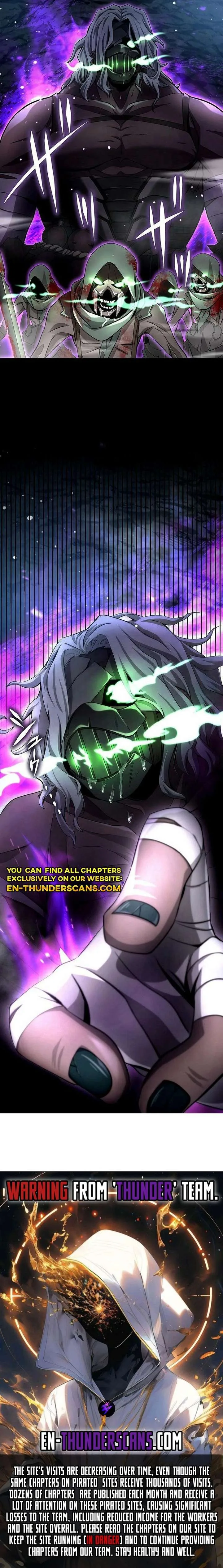 Leveling Up Fast with Divine Measurement Skills Chapter 29 page 15