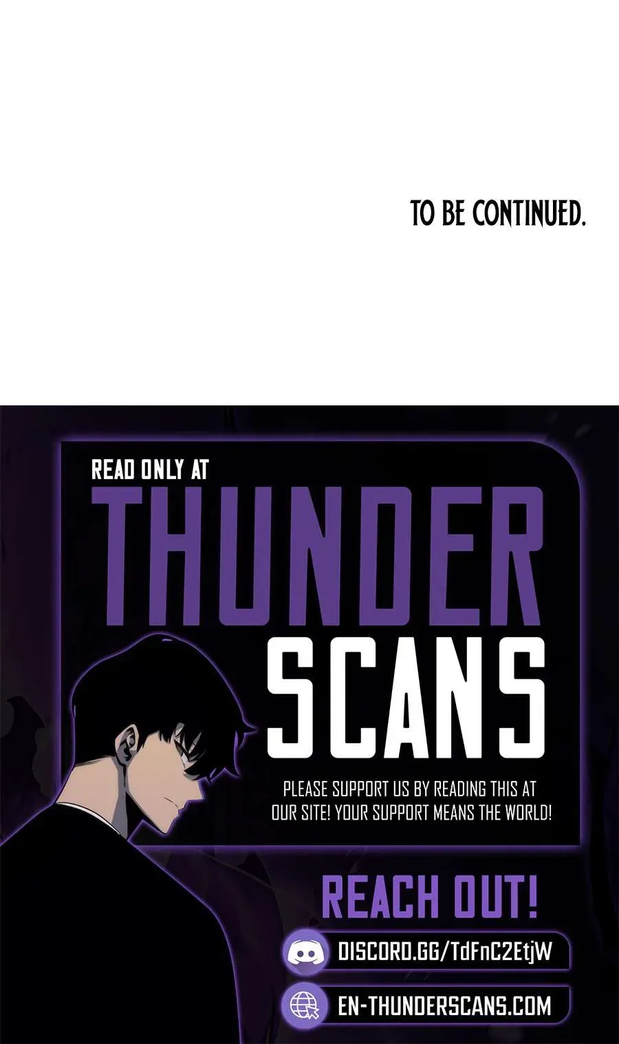 Leveling Up Fast with Divine Measurement Skills Chapter 54 page 15