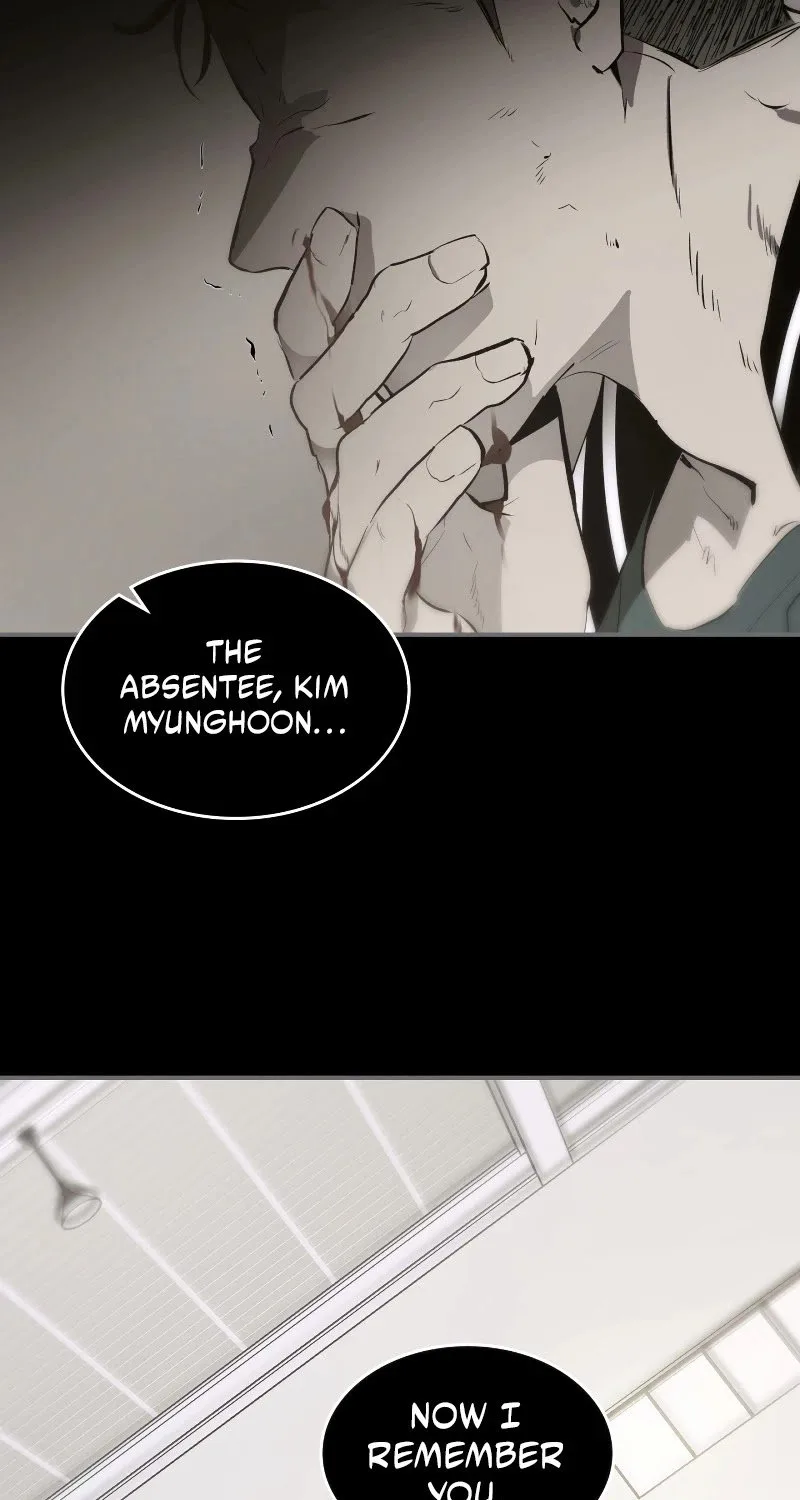Leveling With The Gods Chapter 2 page 10