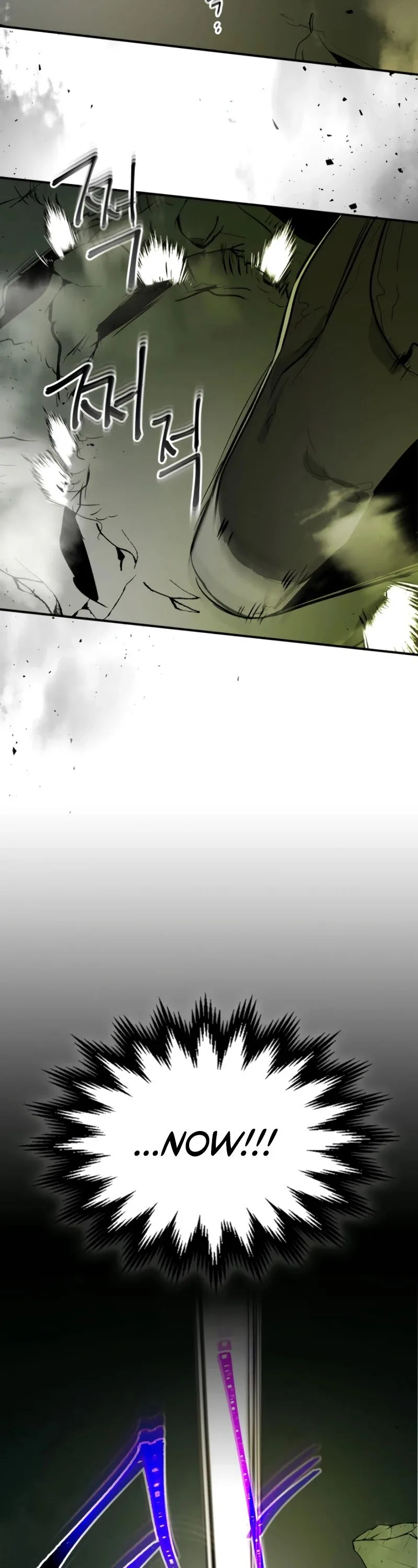 Leveling With The Gods Chapter 4 page 29