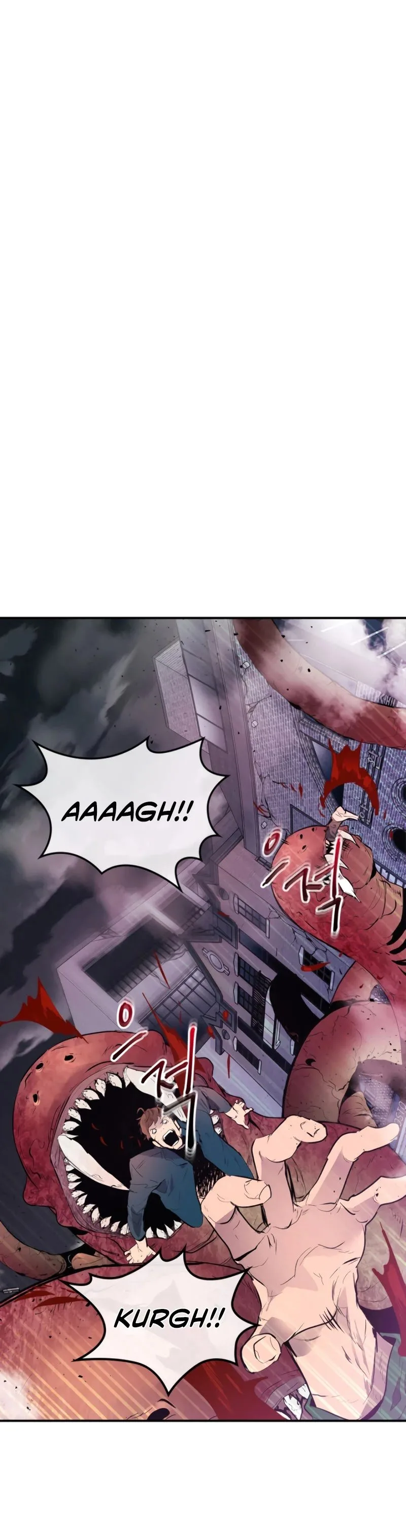 Leveling With The Gods Chapter 4 page 49