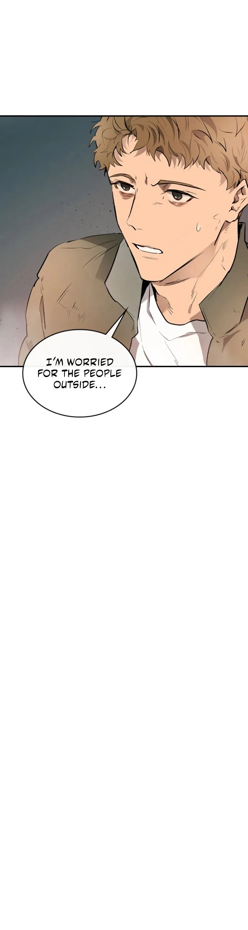 Leveling With The Gods Chapter 10 page 23