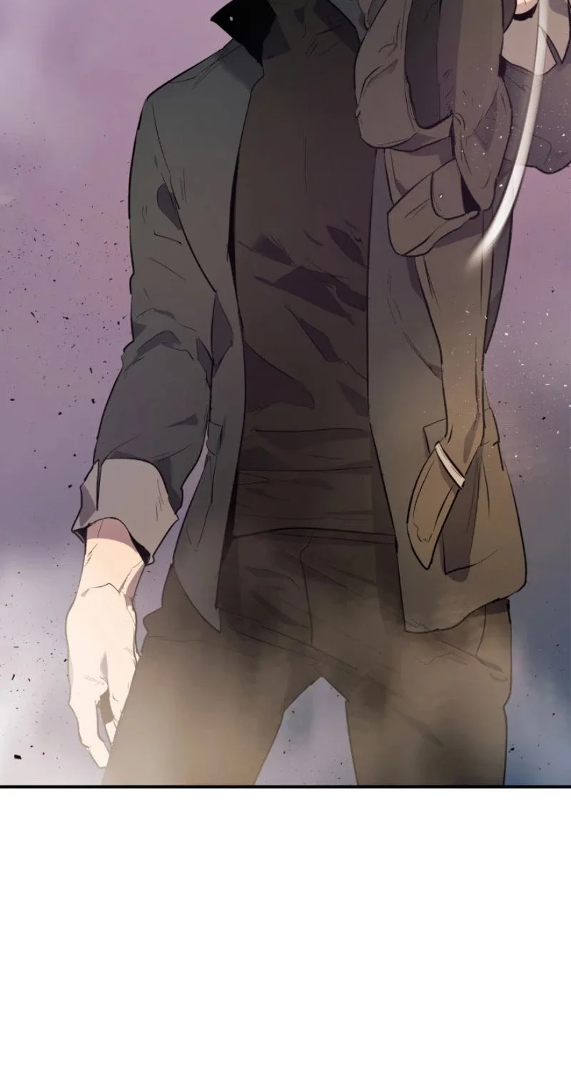 Leveling With The Gods Chapter 11 page 50