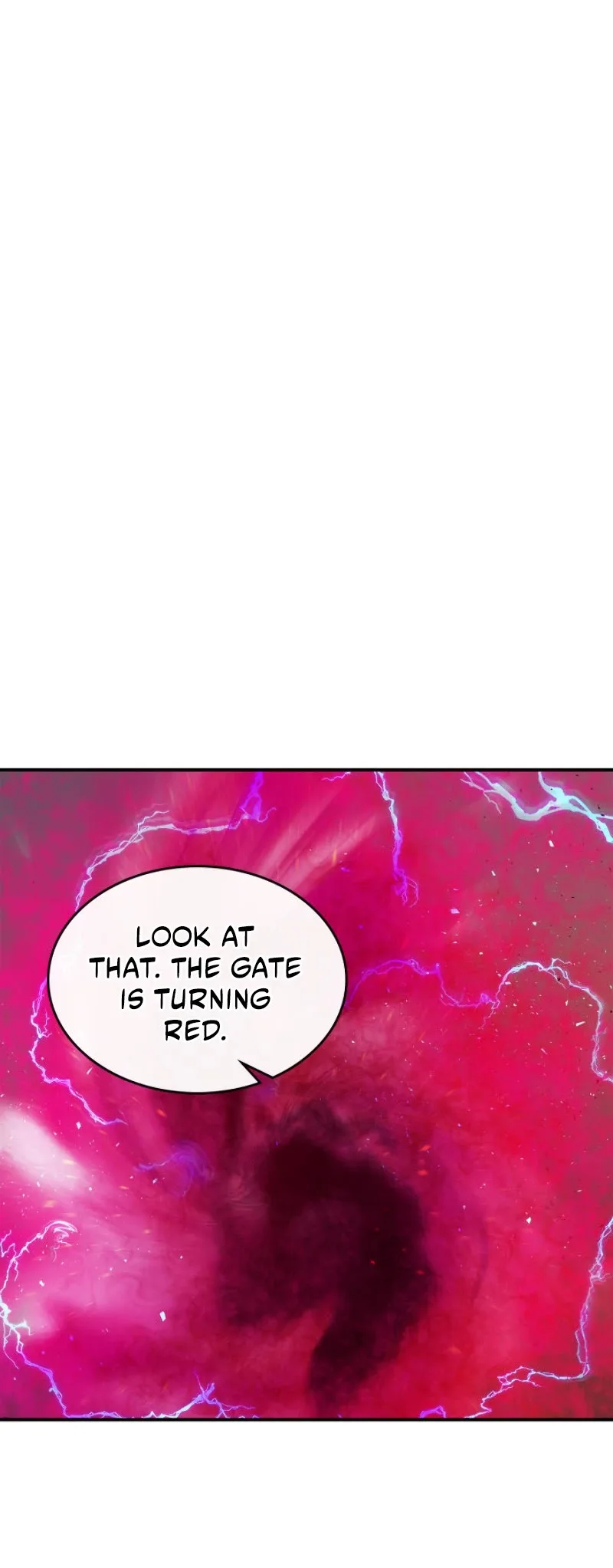 Leveling With The Gods Chapter 10 page 24
