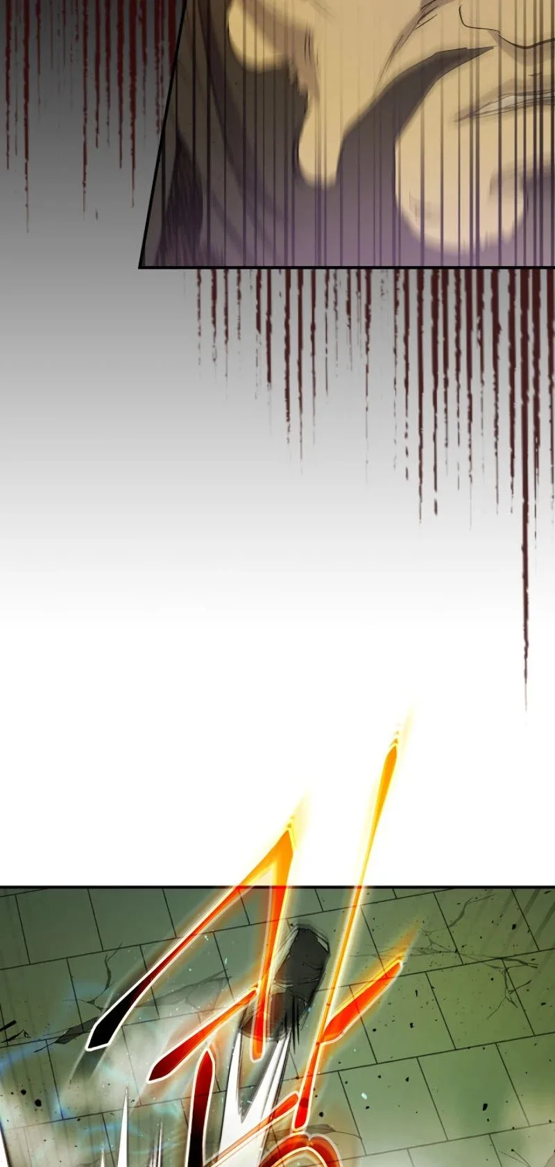 Leveling With The Gods Chapter 7 page 10