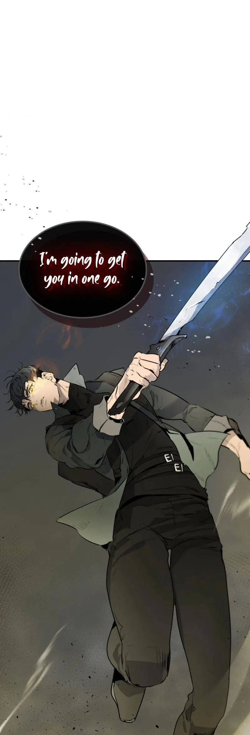Leveling With The Gods Chapter 5 page 51