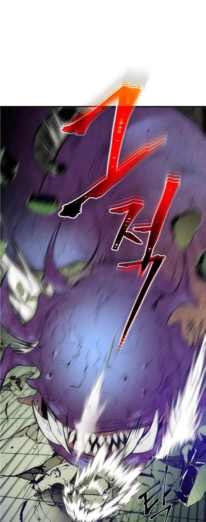 Leveling With The Gods Chapter 5 page 49