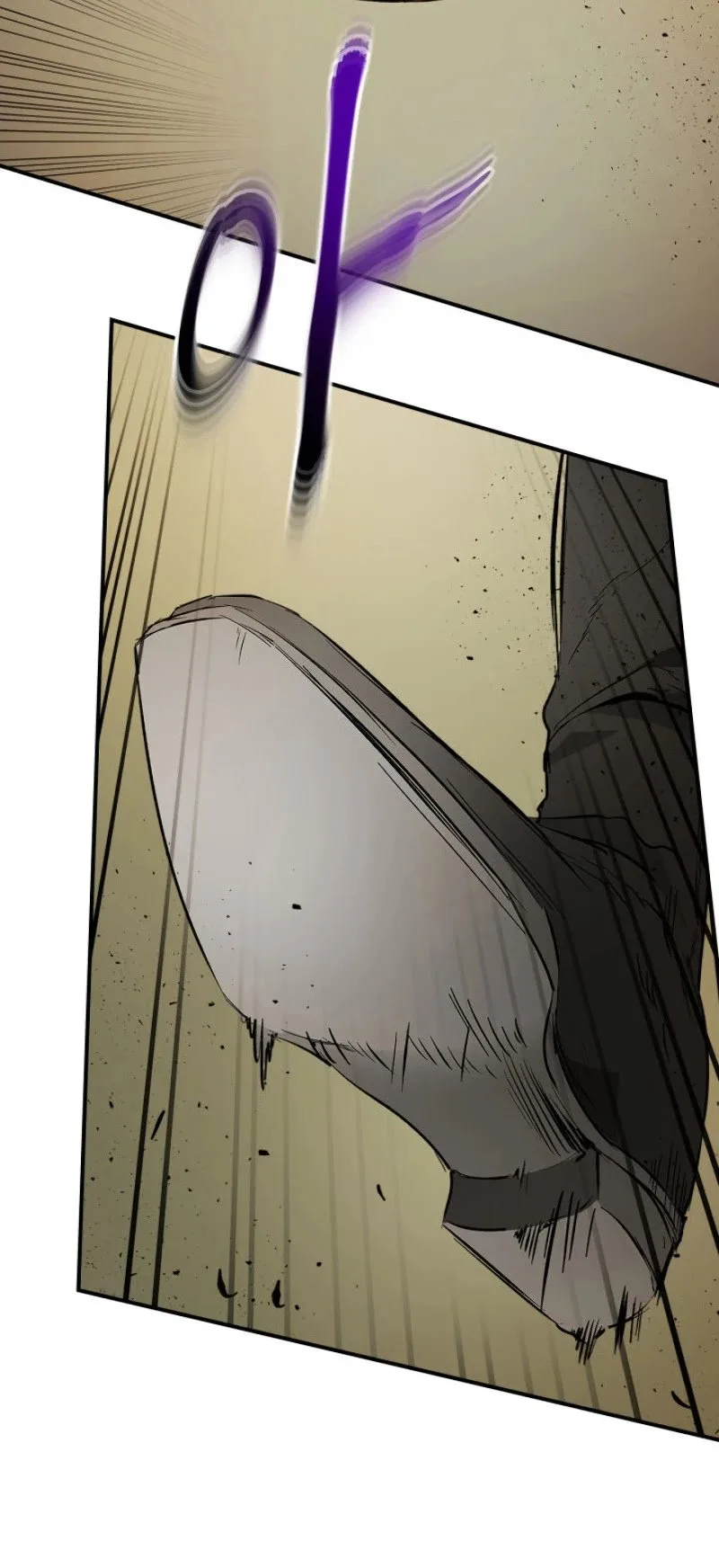 Leveling With The Gods Chapter 7 page 46
