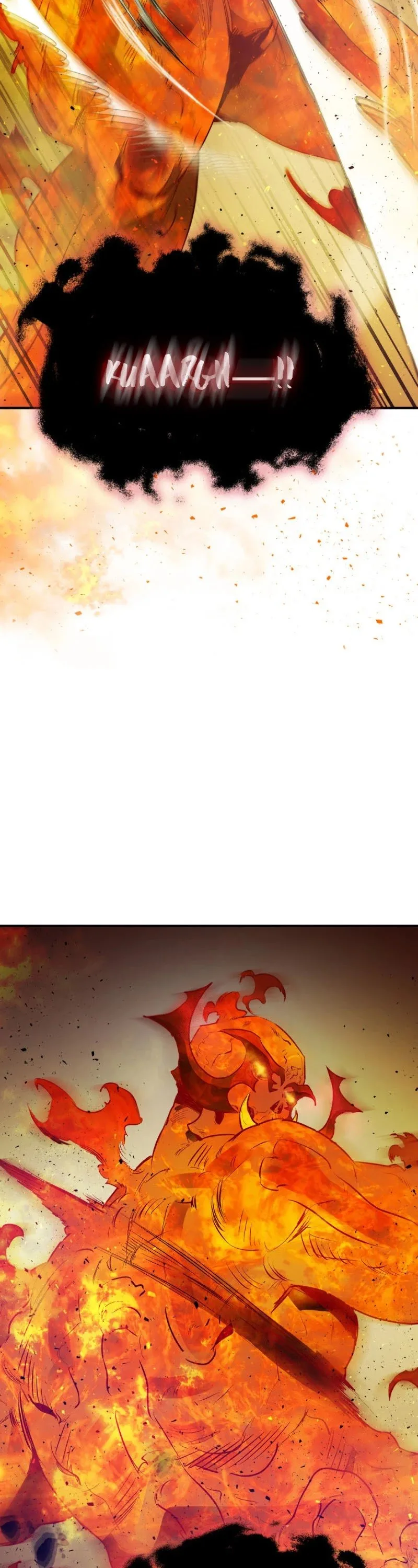 Leveling With The Gods Chapter 14 page 18