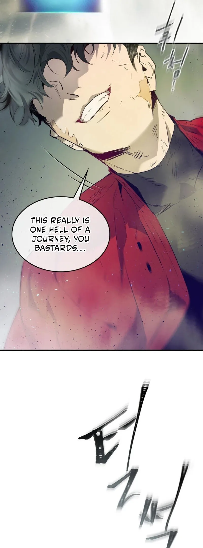 Leveling With The Gods Chapter 14 page 45