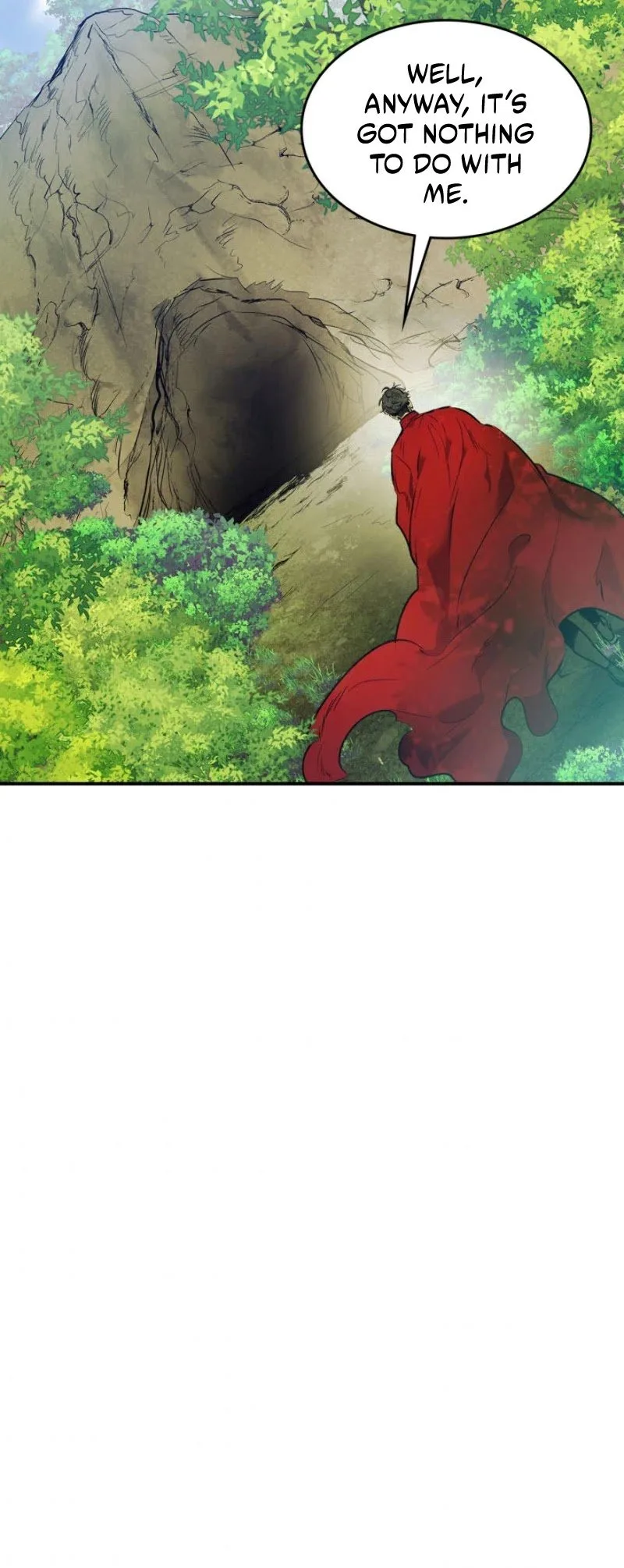 Leveling With The Gods Chapter 16 page 26