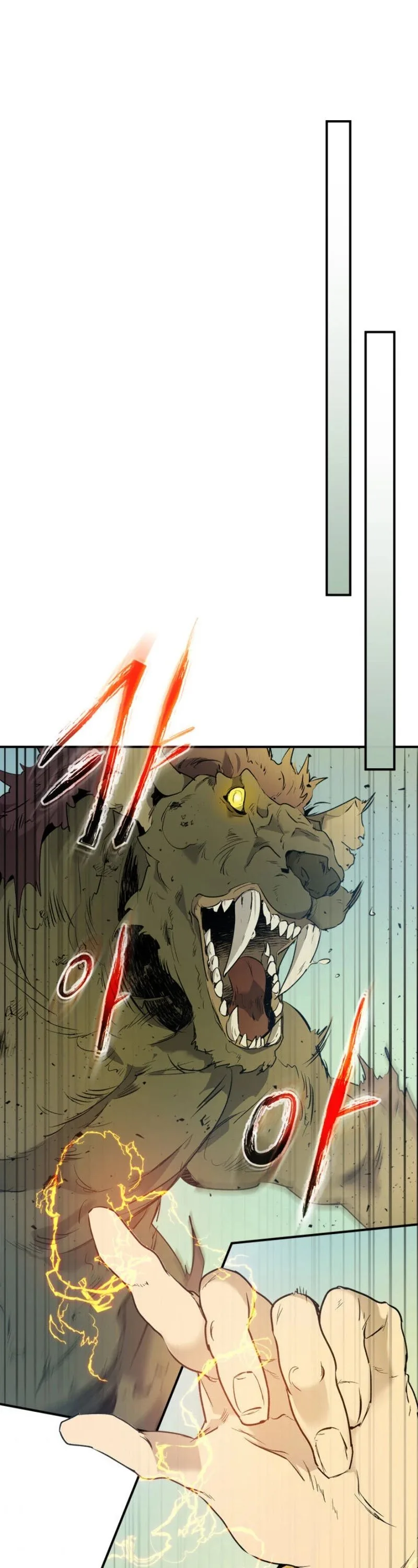 Leveling With The Gods Chapter 16 page 15