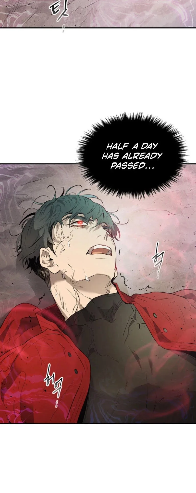 Leveling With The Gods Chapter 16 page 49