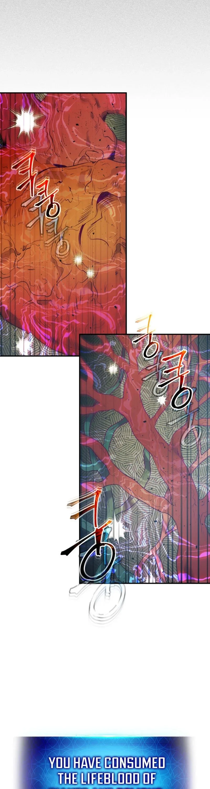 Leveling With The Gods Chapter 16 page 35