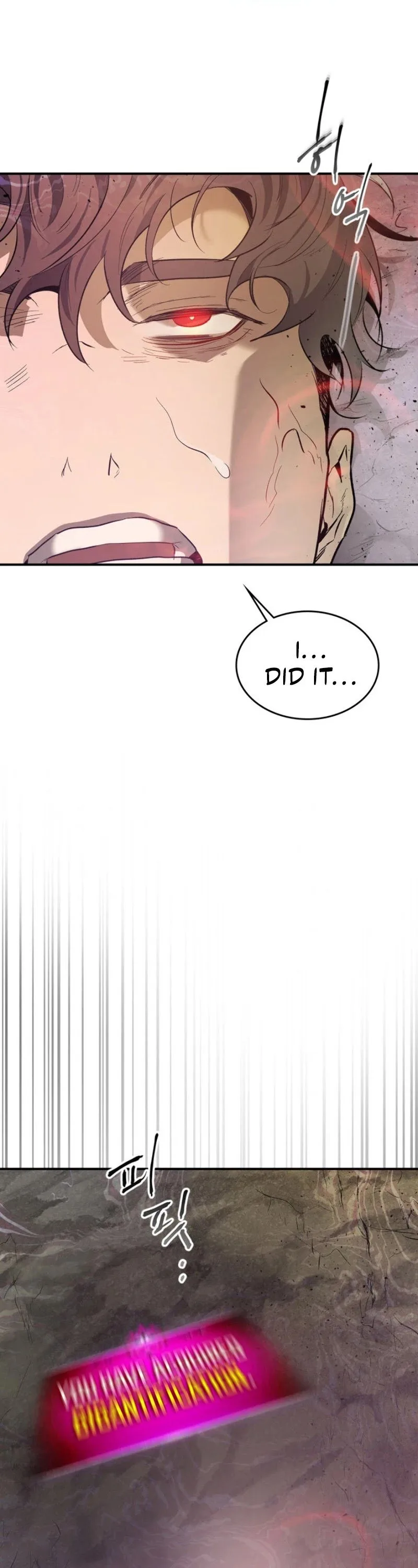 Leveling With The Gods Chapter 16 page 55