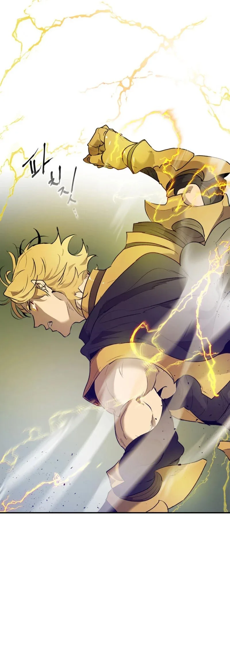 Leveling With The Gods Chapter 17 page 35