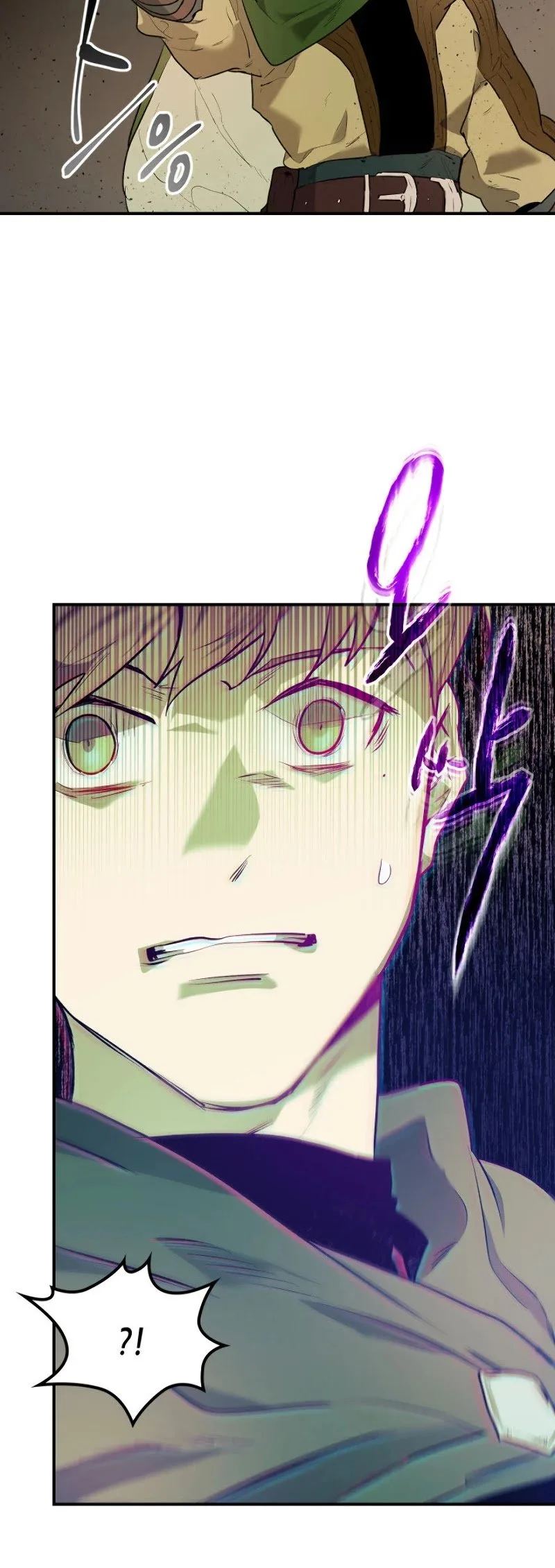 Leveling With The Gods Chapter 17 page 60