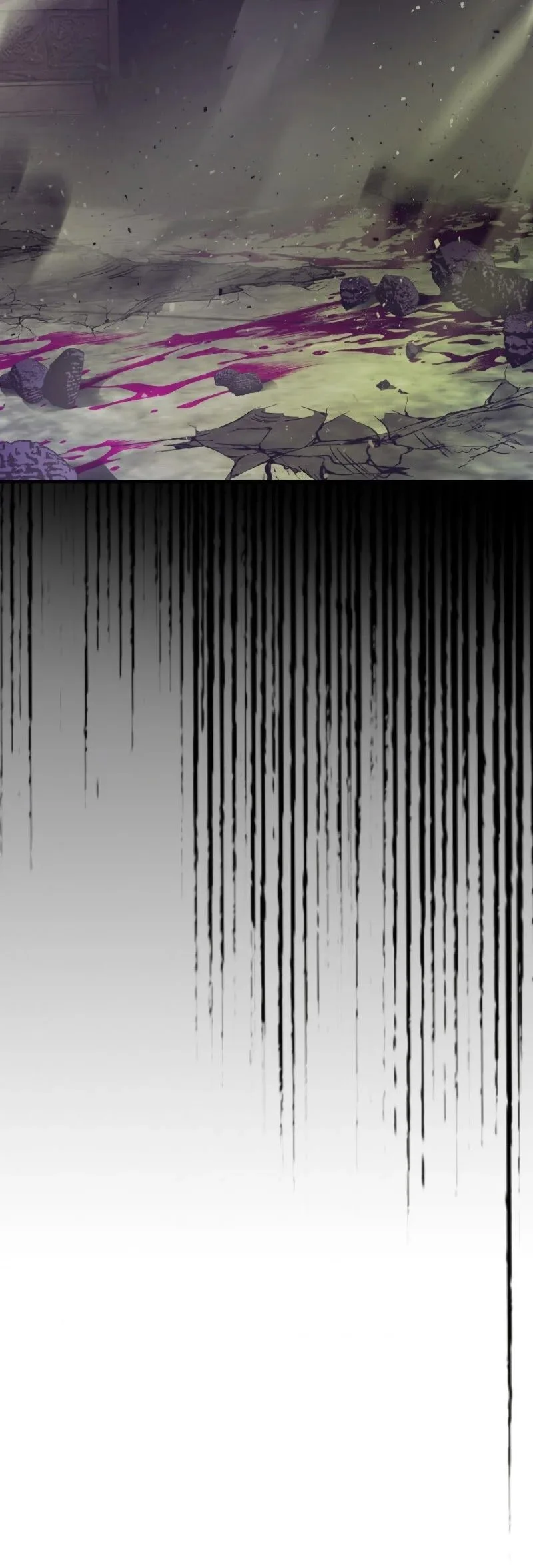 Leveling With The Gods Chapter 17 page 65