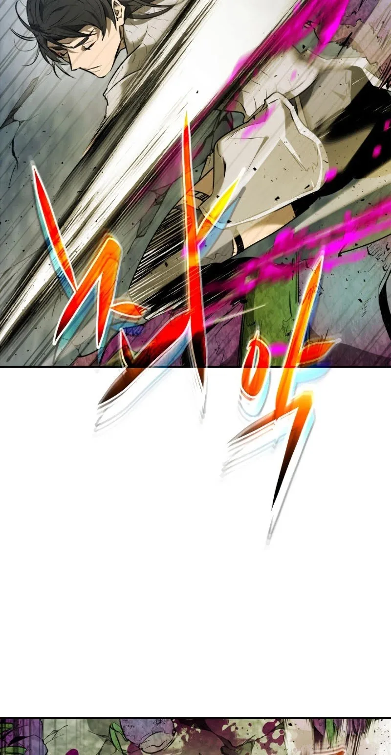Leveling With The Gods Chapter 17 page 55