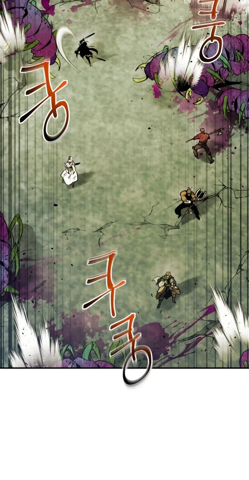 Leveling With The Gods Chapter 17 page 56